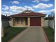 14A Tasman Place, Tamworth NSW 2340