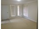 14A Tasman Place, Tamworth NSW 2340