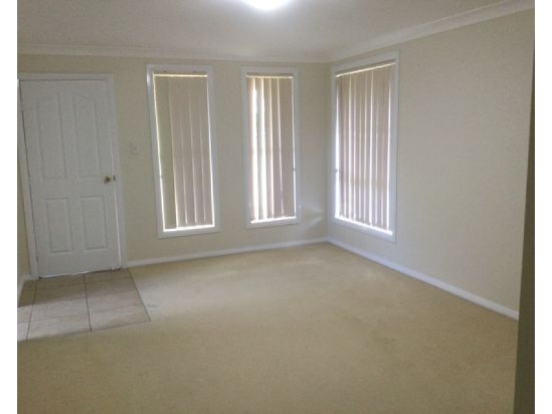 14A Tasman Place, Tamworth NSW 2340