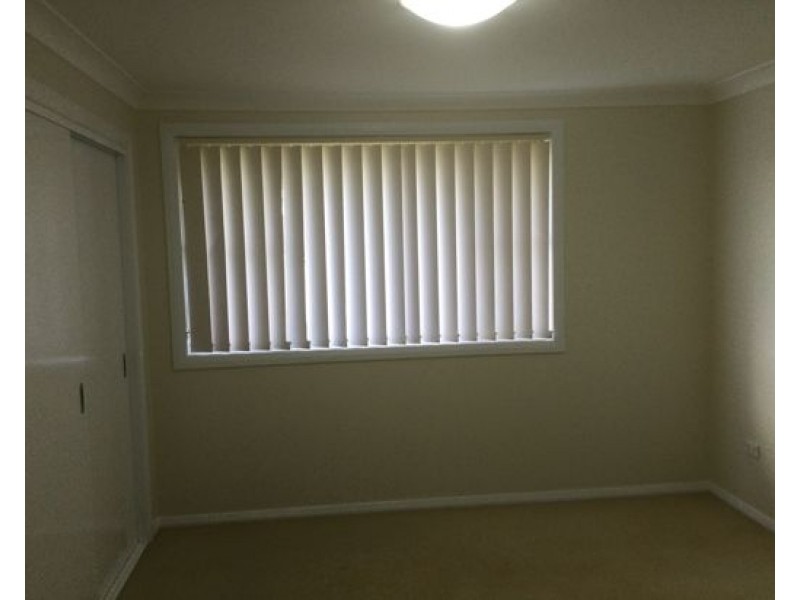 14A Tasman Place, Tamworth NSW 2340