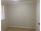 14A Tasman Place, Tamworth NSW 2340