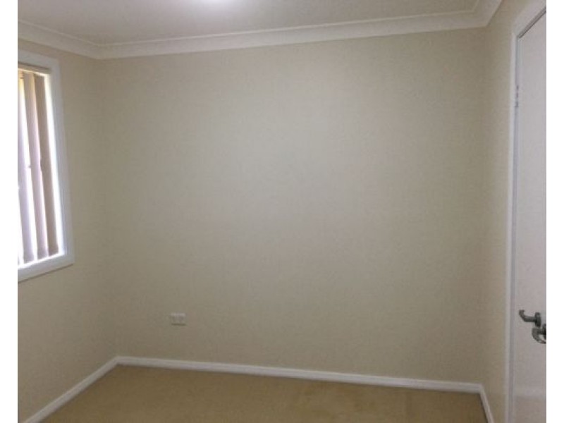 14A Tasman Place, Tamworth NSW 2340