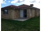 14A Tasman Place, Tamworth NSW 2340
