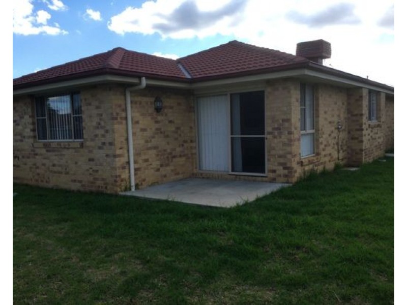 14A Tasman Place, Tamworth NSW 2340