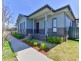 8 Boulevard Place, Tamworth NSW 2340
