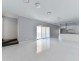 8 Boulevard Place, Tamworth NSW 2340