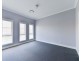 8 Boulevard Place, Tamworth NSW 2340