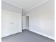 8 Boulevard Place, Tamworth NSW 2340