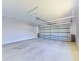 8 Boulevard Place, Tamworth NSW 2340