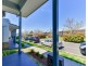 8 Boulevard Place, Tamworth NSW 2340
