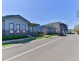 8 Boulevard Place, Tamworth NSW 2340