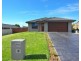 5 Penlee Road, Calala NSW 2340