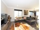5 Penlee Road, Calala NSW 2340