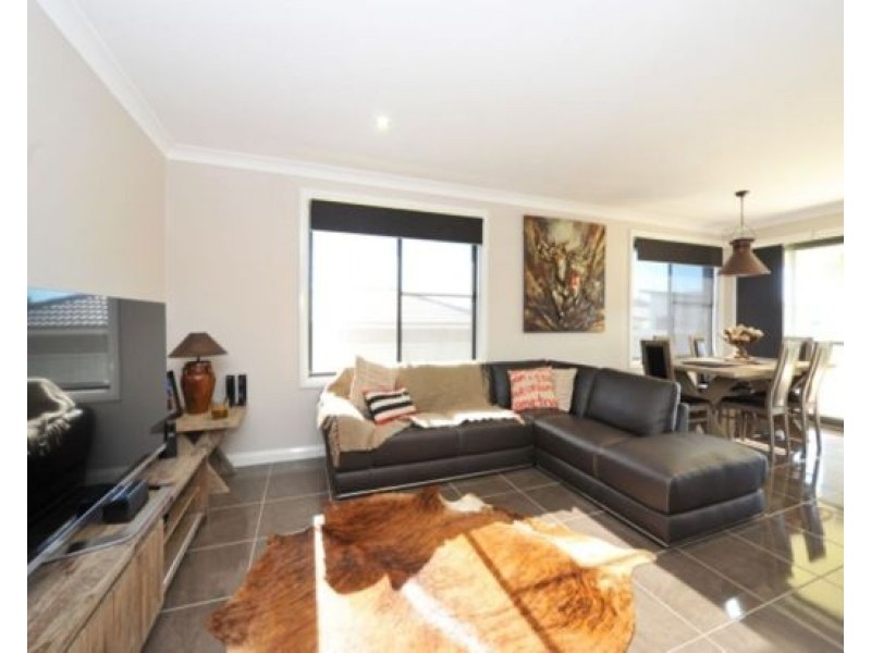 5 Penlee Road, Calala NSW 2340