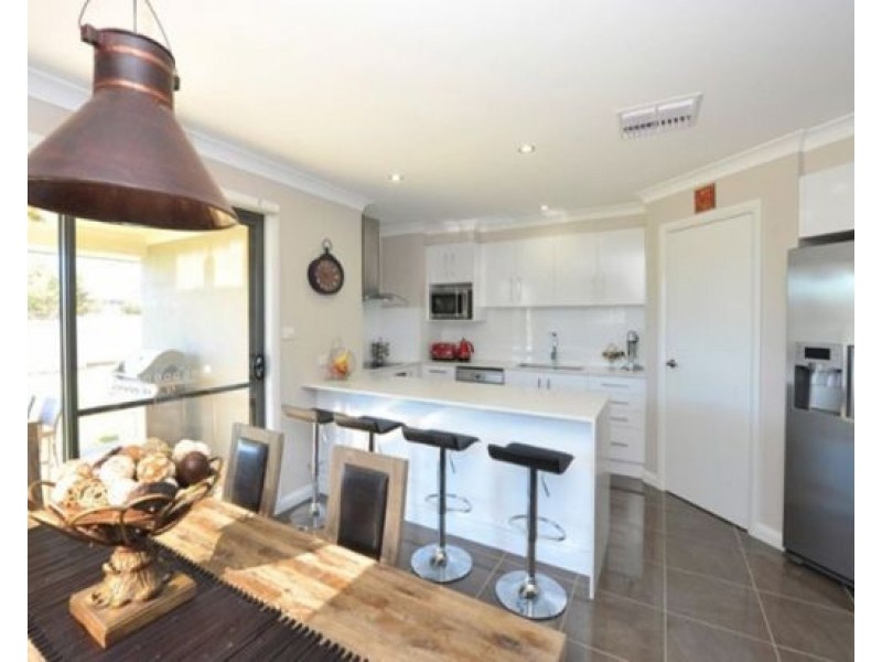 5 Penlee Road, Calala NSW 2340