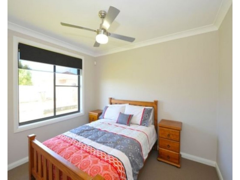 5 Penlee Road, Calala NSW 2340
