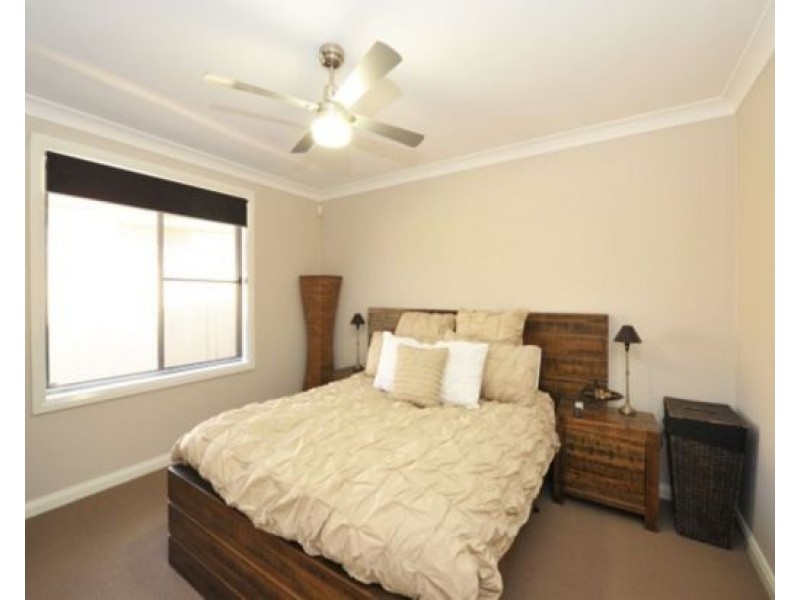 5 Penlee Road, Calala NSW 2340