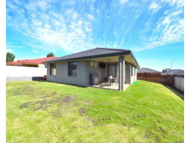 5 Penlee Road, Calala NSW 2340