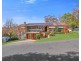 2a Myrene Avenue, Tamworth NSW 2340