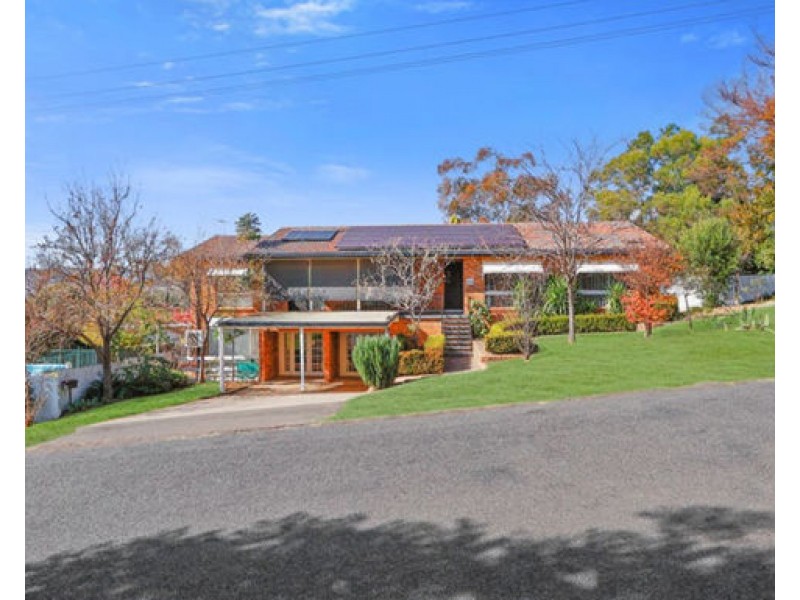 2a Myrene Avenue, Tamworth NSW 2340