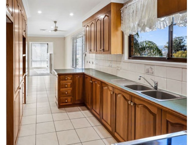 2a Myrene Avenue, Tamworth NSW 2340