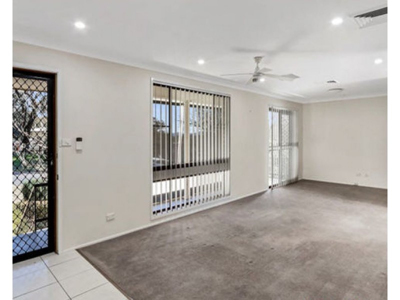 2a Myrene Avenue, Tamworth NSW 2340