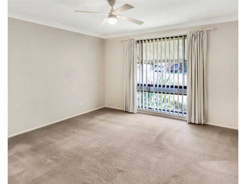 2a Myrene Avenue, Tamworth NSW 2340