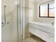 2a Myrene Avenue, Tamworth NSW 2340