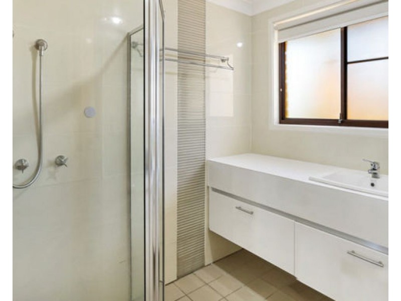 2a Myrene Avenue, Tamworth NSW 2340