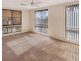 2a Myrene Avenue, Tamworth NSW 2340
