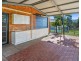 2a Myrene Avenue, Tamworth NSW 2340