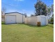 2a Myrene Avenue, Tamworth NSW 2340