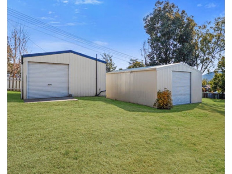 2a Myrene Avenue, Tamworth NSW 2340