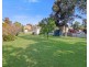 2a Myrene Avenue, Tamworth NSW 2340