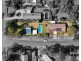 2a Myrene Avenue, Tamworth NSW 2340
