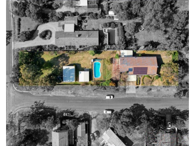 2a Myrene Avenue, Tamworth NSW 2340