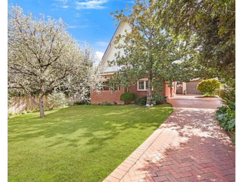 168 Brisbane Street, East Tamworth NSW 2340