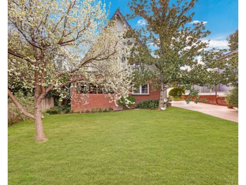 168 Brisbane Street, East Tamworth NSW 2340