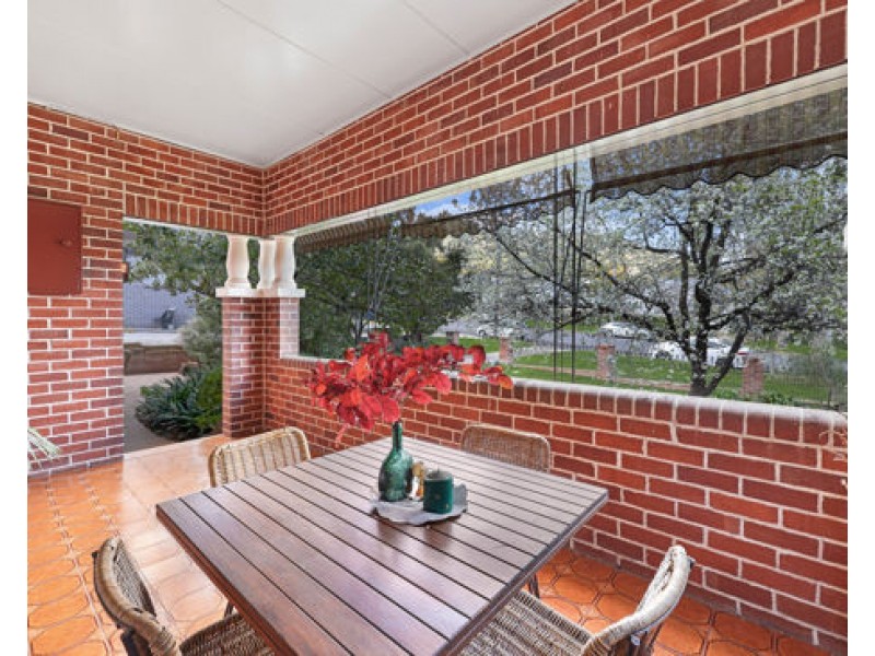 168 Brisbane Street, East Tamworth NSW 2340