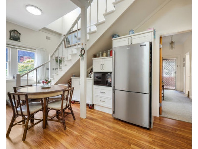 168 Brisbane Street, East Tamworth NSW 2340