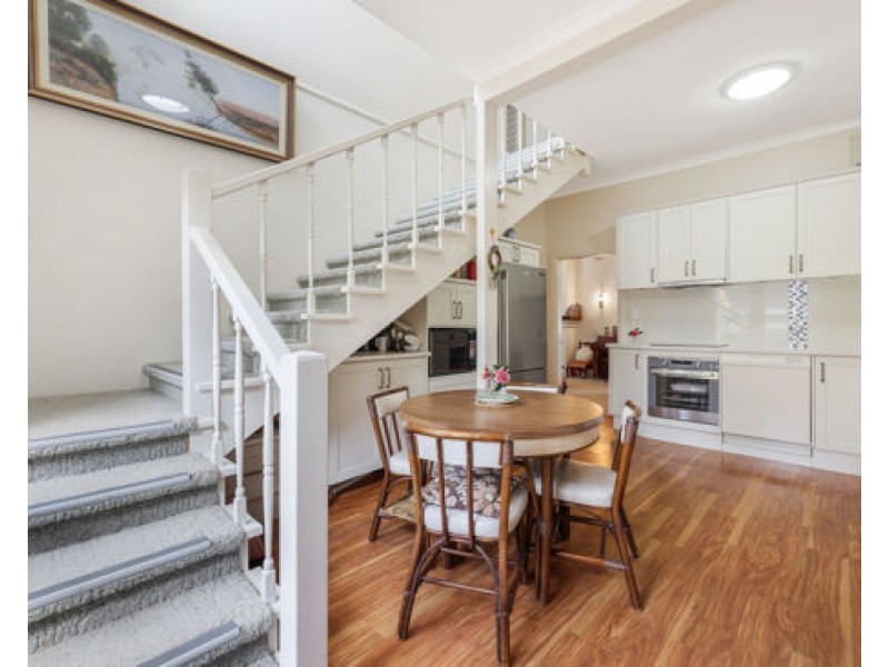 168 Brisbane Street, East Tamworth NSW 2340