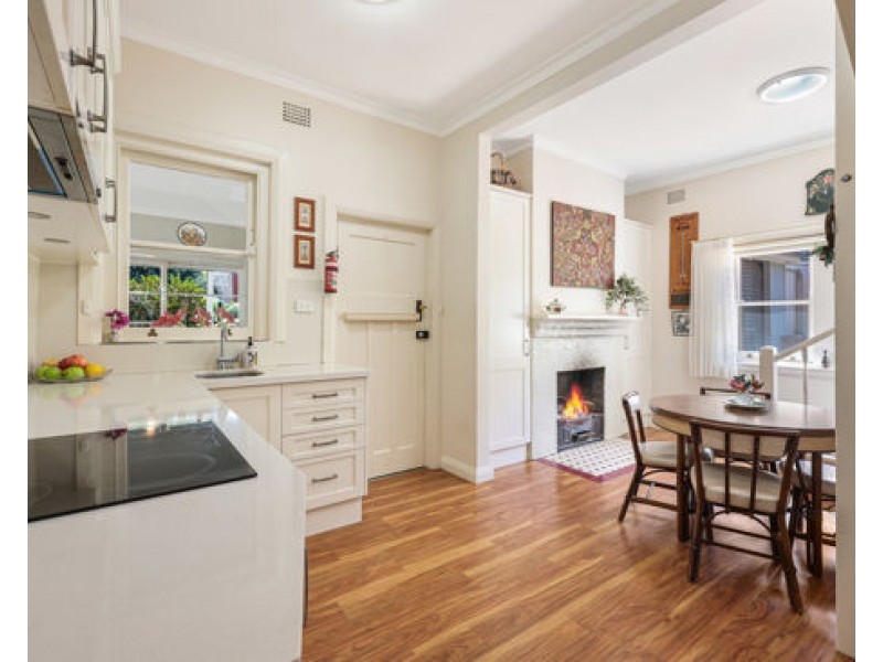 168 Brisbane Street, East Tamworth NSW 2340