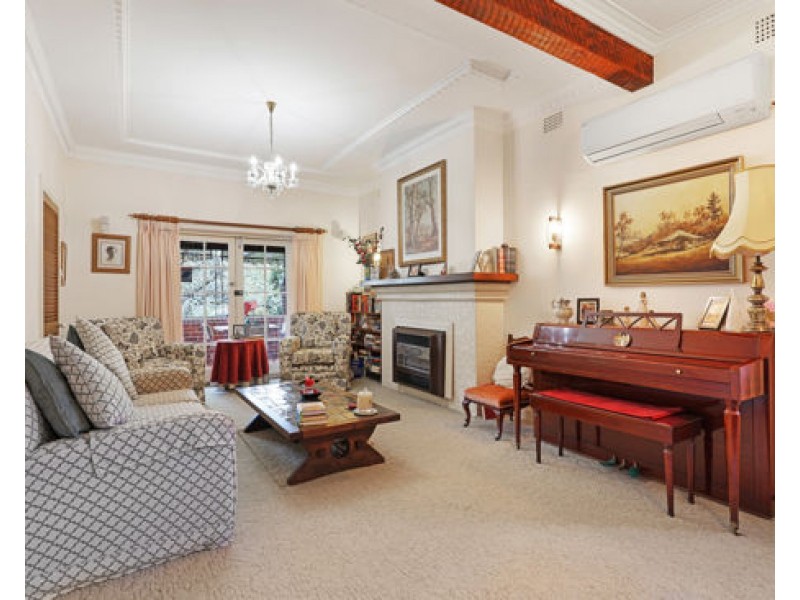 168 Brisbane Street, East Tamworth NSW 2340