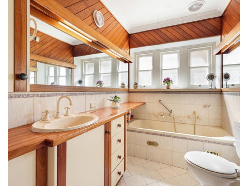 168 Brisbane Street, East Tamworth NSW 2340