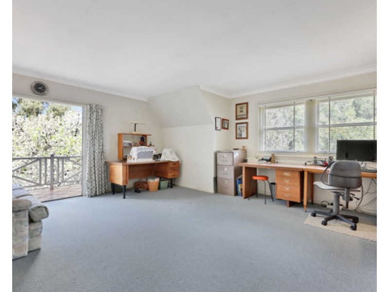 168 Brisbane Street, East Tamworth NSW 2340