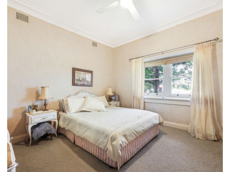 168 Brisbane Street, East Tamworth NSW 2340