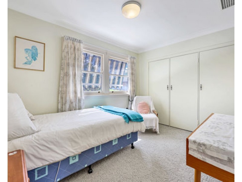 168 Brisbane Street, East Tamworth NSW 2340