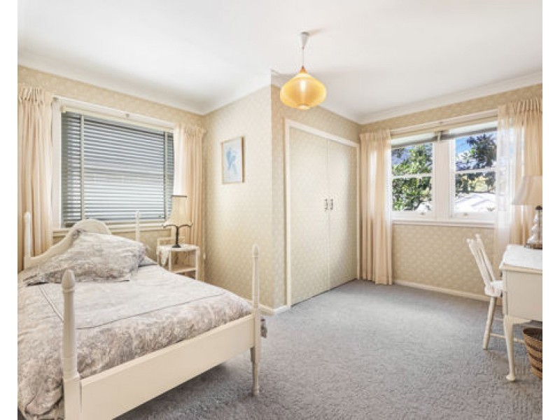 168 Brisbane Street, East Tamworth NSW 2340