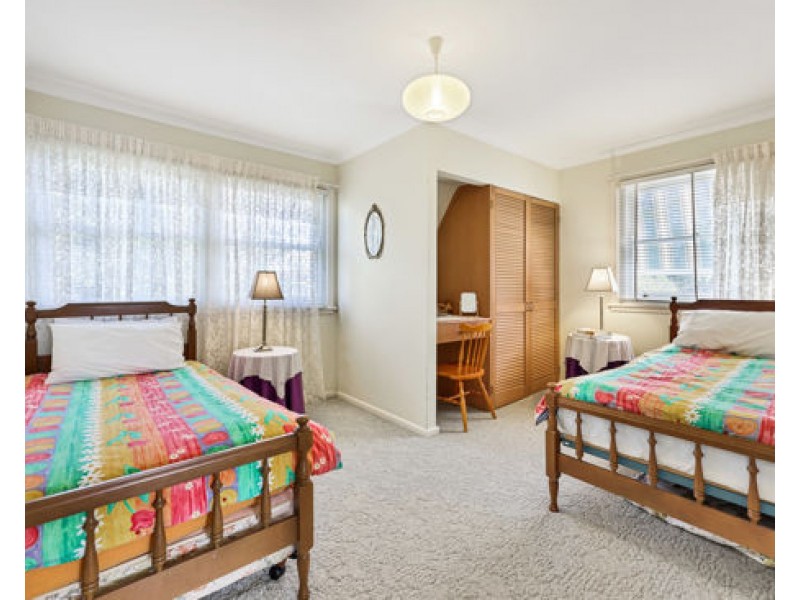 168 Brisbane Street, East Tamworth NSW 2340