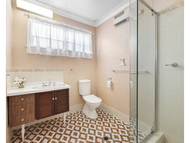 168 Brisbane Street, East Tamworth NSW 2340